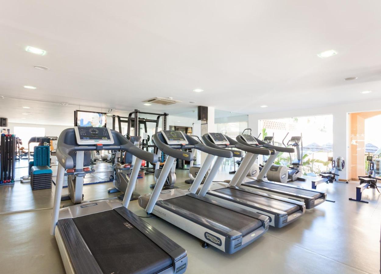 Seaview Apartment - Estrela Da Luz**** Bagian luar foto
